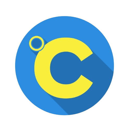 Coliconstruct Engineering Services